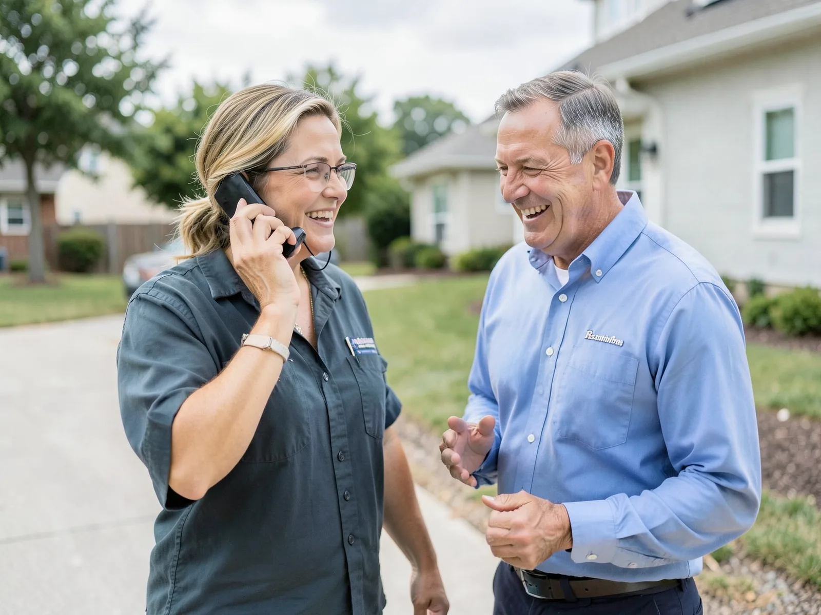 Frequently Asked Questions About Water Cleanup in Canalou, MO